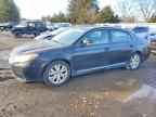2012 TOYOTA Avalon