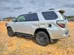 2020 TOYOTA 4Runner
