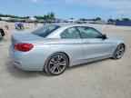 2019 BMW 4 Series