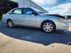 2000 TOYOTA Avalon