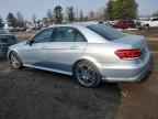 2016 MERCEDES-BENZ E-Class
