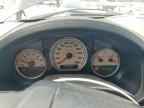 2006 FORD F-150
