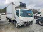 2019 ISUZU NRR