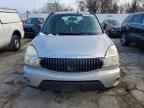 2006 BUICK Rendezvous