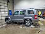 2012 JEEP Liberty