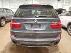 2012 BMW X5