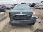 2008 NISSAN ALTIMA