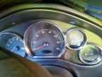 2009 PONTIAC G6
