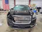 2015 GMC ACADIA