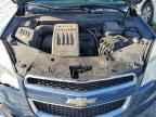 2011 CHEVROLET EQUINOX