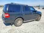 2014 FORD Expedition
