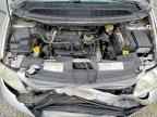 2007 DODGE GRAND CARAVAN