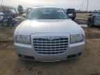 2005 CHRYSLER 300