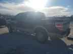 2009 FORD F-150