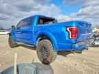 2020 FORD F-150 Lightning