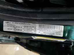 2015 FIAT 500L