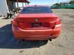 2014 BMW 4 Series