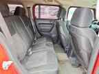 2006 HUMMER H3