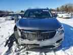 2020 BUICK ENCLAVE