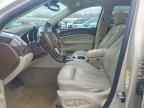 2011 CADILLAC SRX