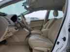 2012 NISSAN SENTRA