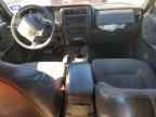 2001 JEEP CHEROKEE