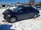 2011 NISSAN ALTIMA