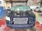 2009 DODGE GRAND CARAVAN