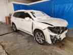 2022 CADILLAC XT6