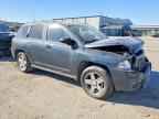 2007 JEEP Compass