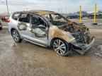 2022 SUBARU Ascent