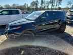 2017 LAND ROVER RANGE ROVER EVOQUE