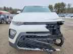 2022 KIA SOUL