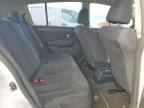 2009 NISSAN VERSA
