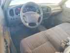 2003 TOYOTA TUNDRA
