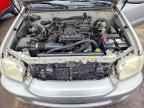 2005 TOYOTA Sequoia