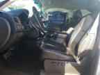 2010 GMC Sierra