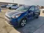 2017 KIA Niro