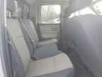 2009 DODGE RAM 1500