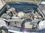 2004 TOYOTA TUNDRA