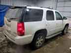 2011 GMC Yukon
