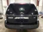 2010 FORD Expedition