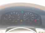 2006 LEXUS Ls 430