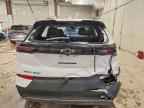 2023 CHEVROLET Bolt EUV