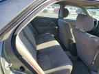 2000 TOYOTA CAMRY