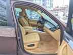 2013 BMW X5