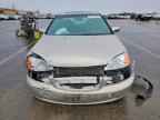 2002 HONDA CIVIC