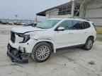 2024 GMC ACADIA