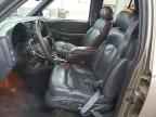 2000 CHEVROLET BLAZER