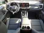 2024 GMC CANYON
